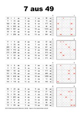 Rechenkette3 - 7aus49.pdf